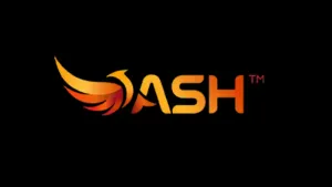 Ash Gaming