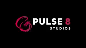 Pulse 8 Studios