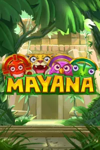 Mayana