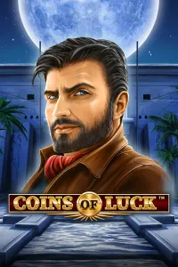 Coins of Luck